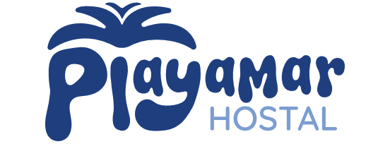 Playamar Hostal — Cullera
